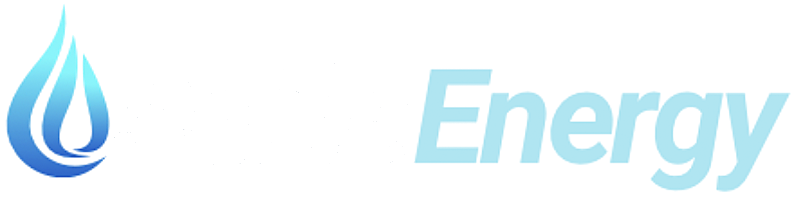 Sable Energy
