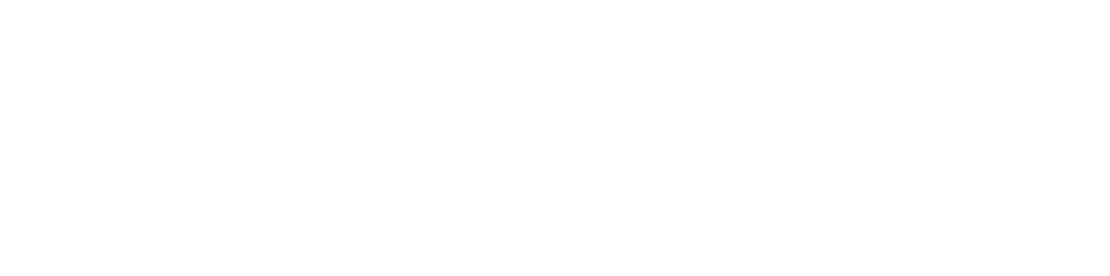 Sable Energy