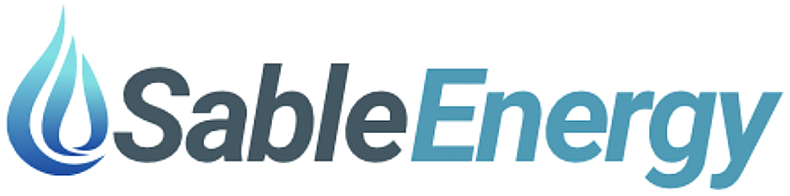 Sable Energy